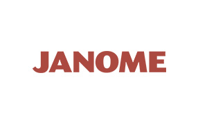 Janome