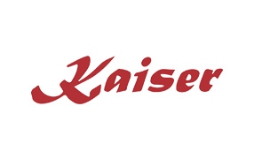 Kaiser