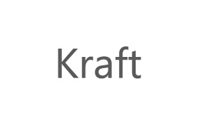 Kraft