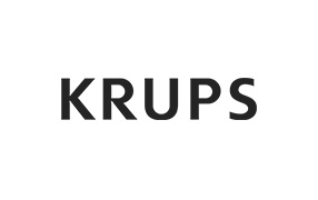 Krups