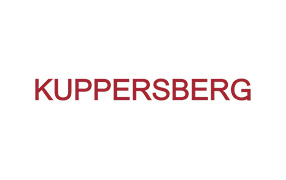 Kuppersberg