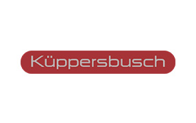Kuppersbusch