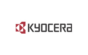 Kyocera