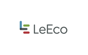 Leeco