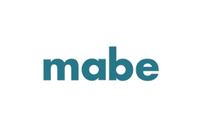 Mabe