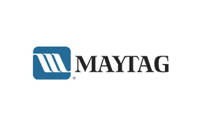 Maytag