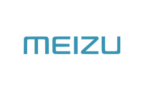 Meizu