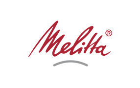 Melitta