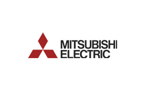 Mitsubishi Electric