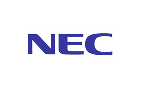 NEC