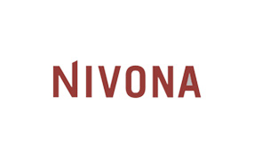 Nivona