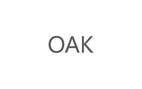OAK