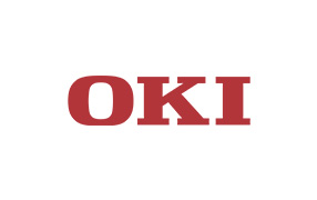 OKI