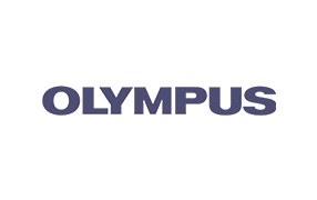 Olympus
