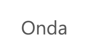 Onda