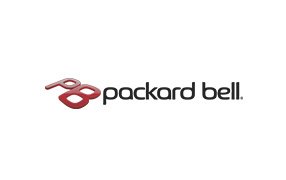 Packard Bell