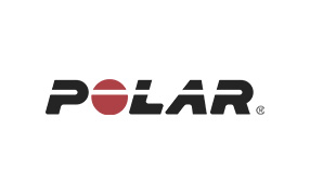 Polar