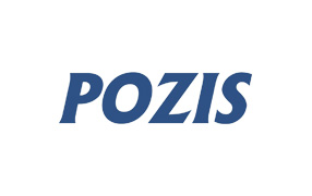 Pozis