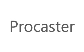 Procaster