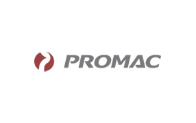 Promac