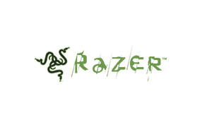 Razer