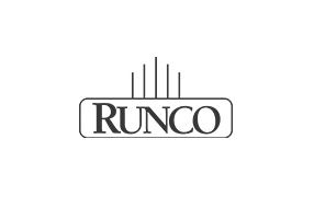 Runco