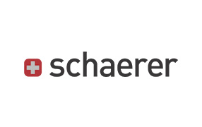Schaerer