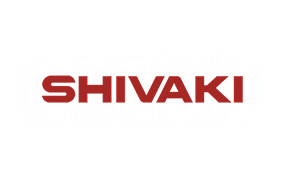 Shivaki