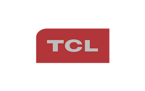 TCL
