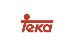 Teka