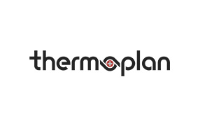 Thermoplan