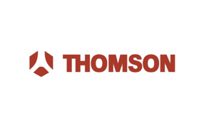 Thomson