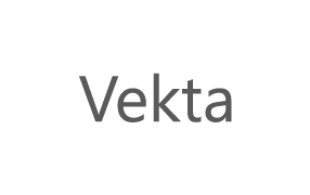Vekta