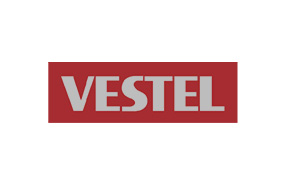 Vestel