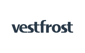 Vestfrost