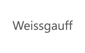 Weissgauff