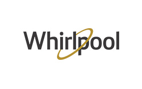 Whirlpool