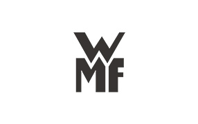 WMF
