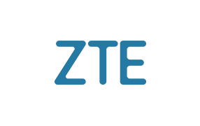 ZTE