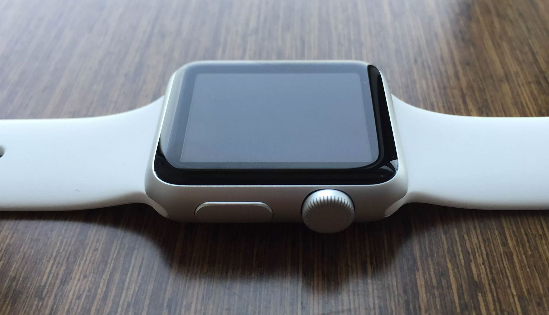 AppleWatch